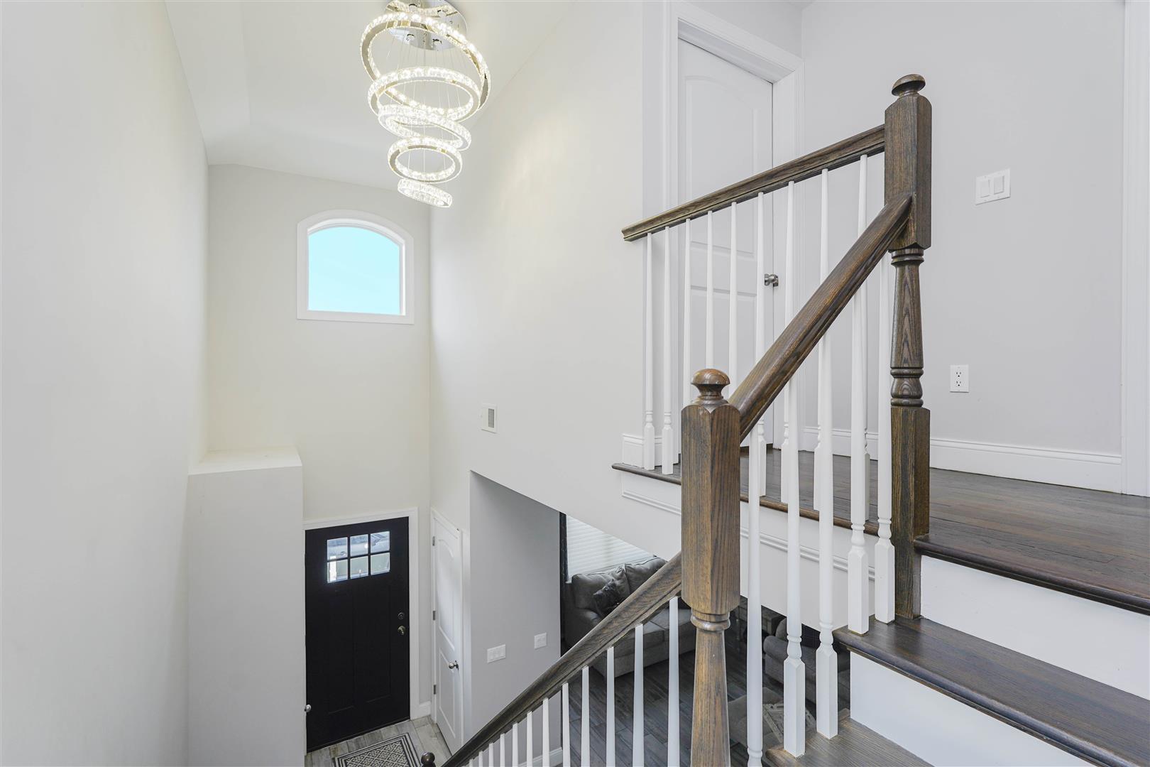 Single Family Darlington  Staten Island, NY 10309, MLS-850264-31