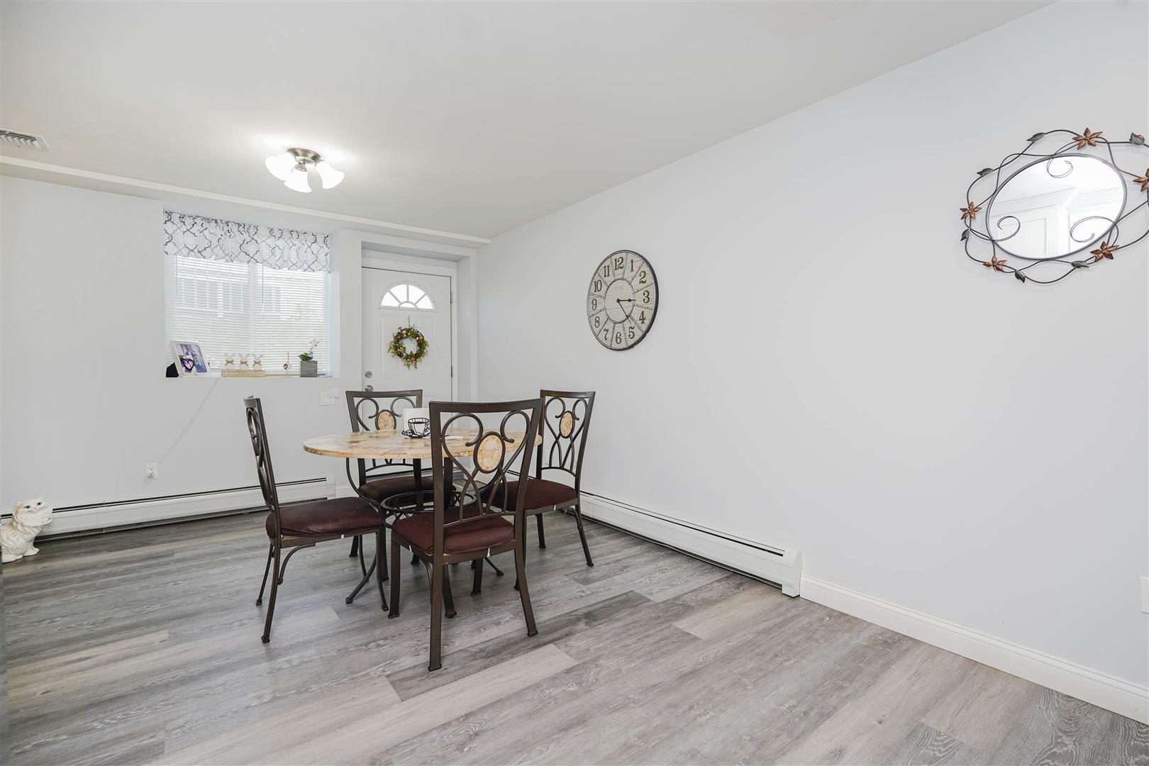 Single Family Darlington  Staten Island, NY 10309, MLS-850264-35