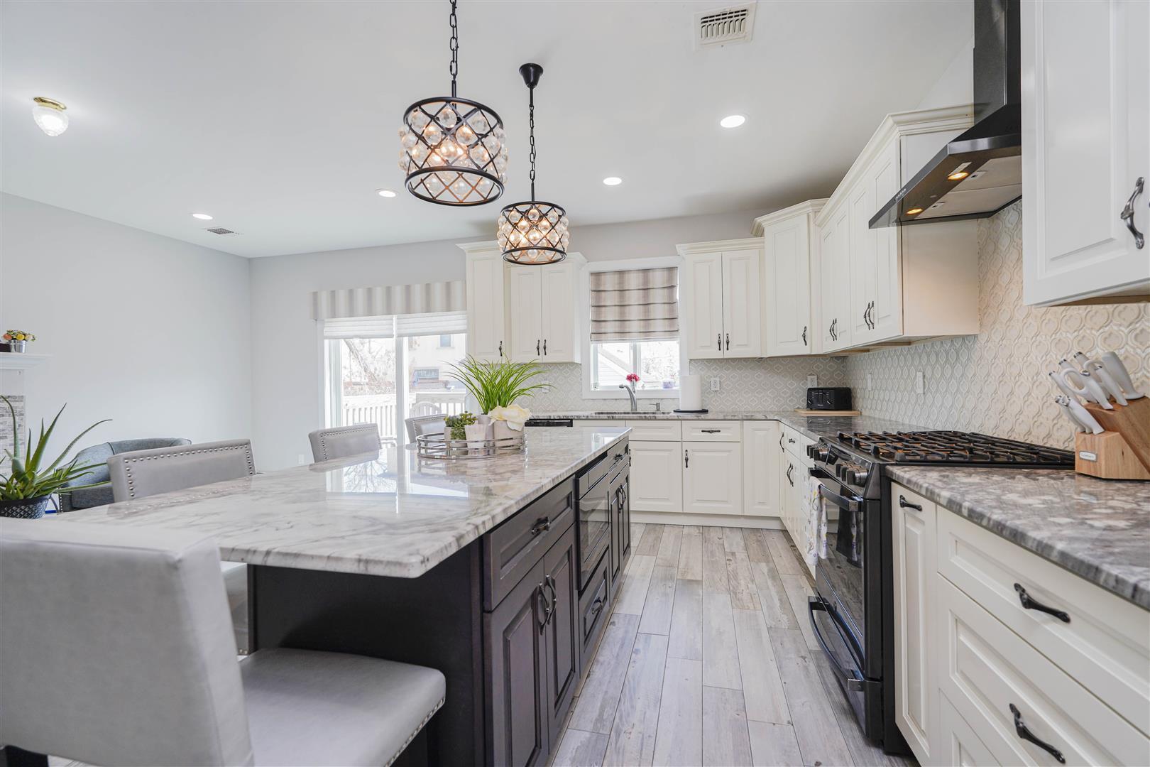 Single Family Darlington  Staten Island, NY 10309, MLS-850264-4