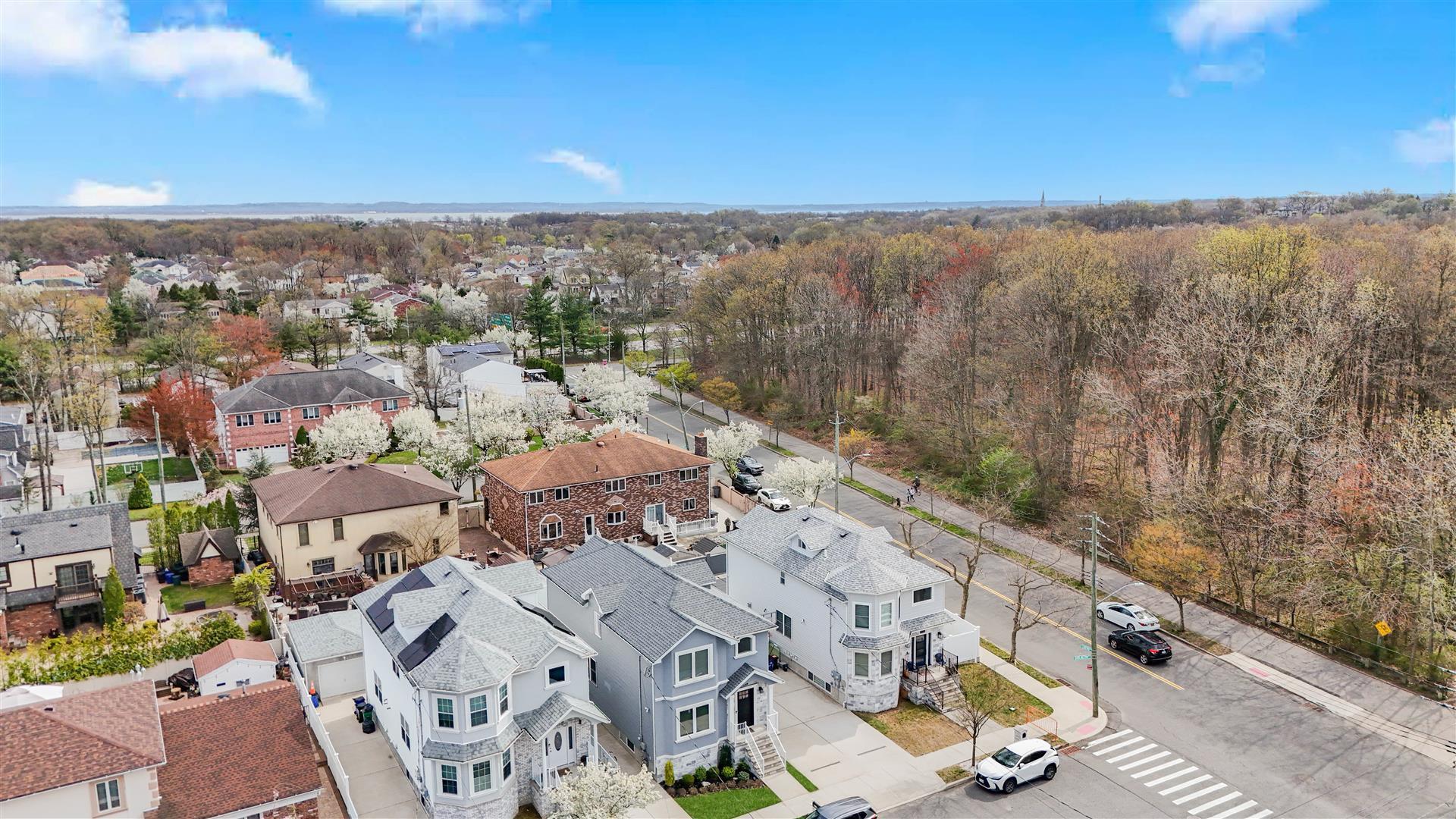 Single Family Darlington  Staten Island, NY 10309, MLS-850264-42