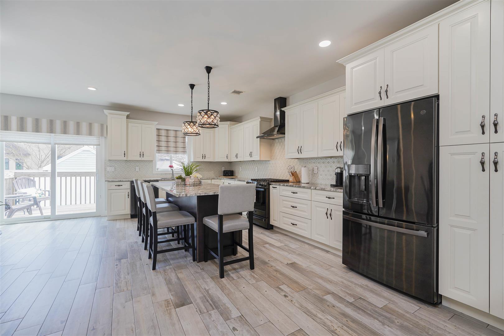 Single Family Darlington  Staten Island, NY 10309, MLS-850264-5