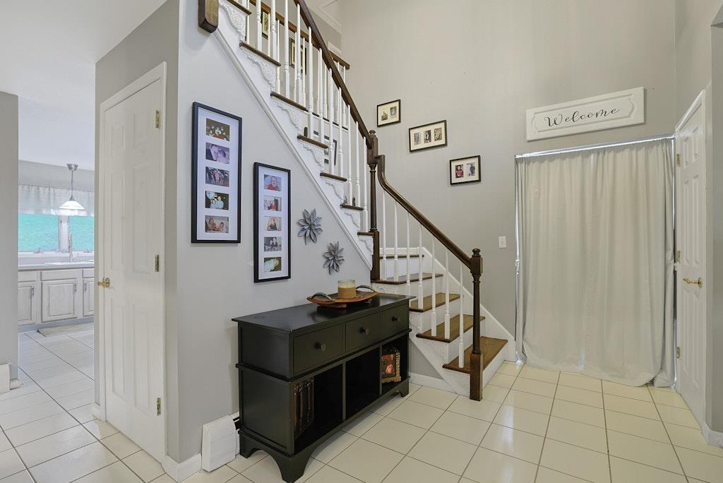 Single Family Sherwood Farms  Rockland County, NY 10980, MLS-850265-10