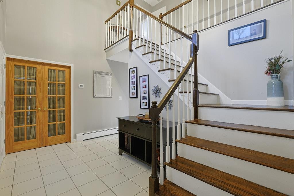 Single Family Sherwood Farms  Rockland County, NY 10980, MLS-850265-11