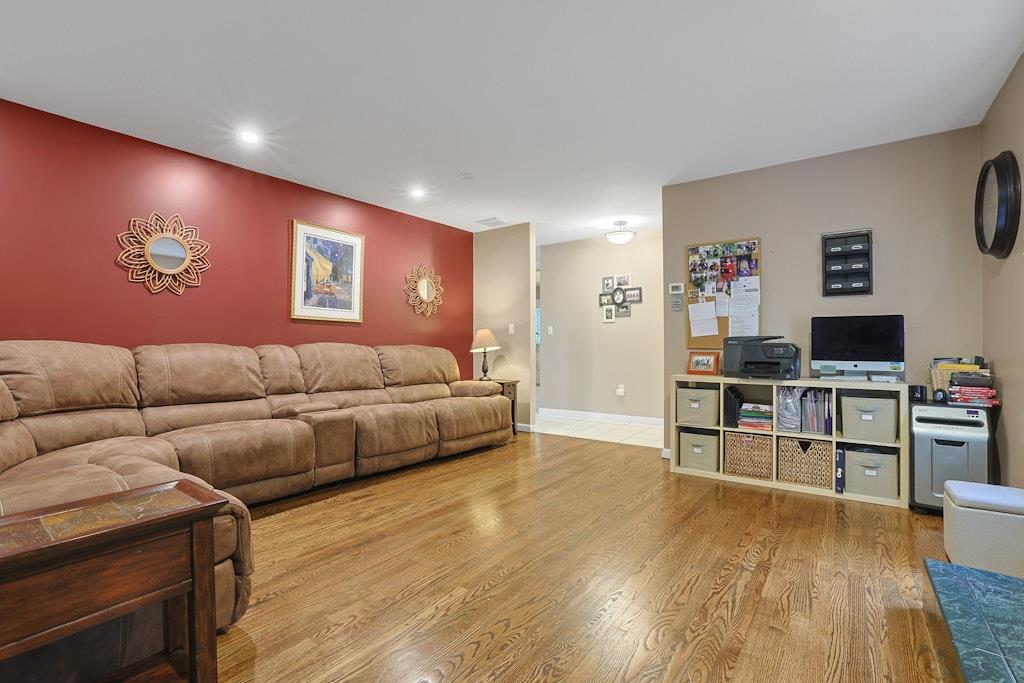 Single Family Sherwood Farms  Rockland County, NY 10980, MLS-850265-13