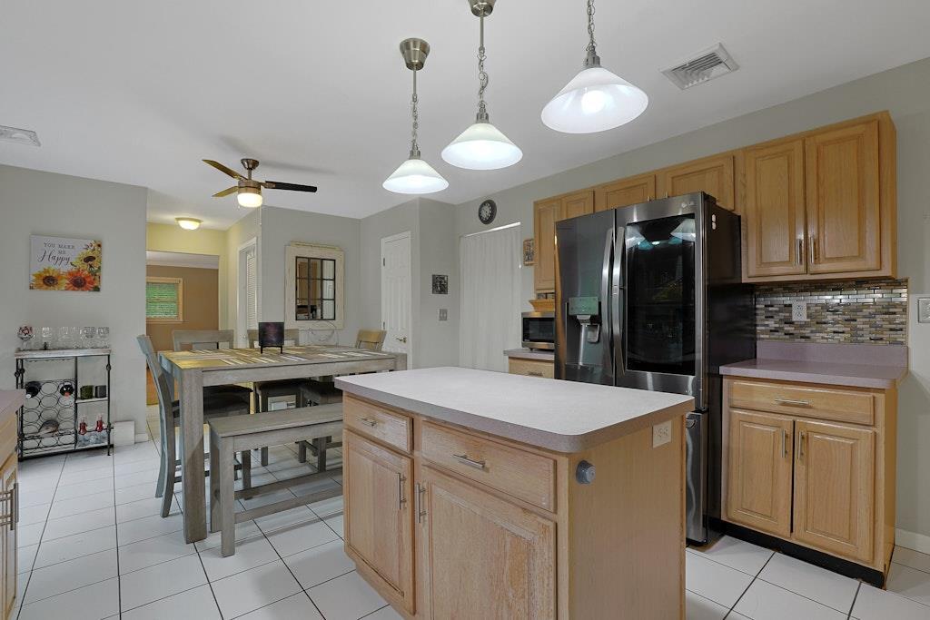 Single Family Sherwood Farms  Rockland County, NY 10980, MLS-850265-15