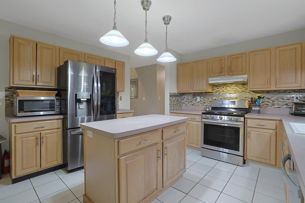 Single Family Sherwood Farms  Rockland County, NY 10980, MLS-850265-16