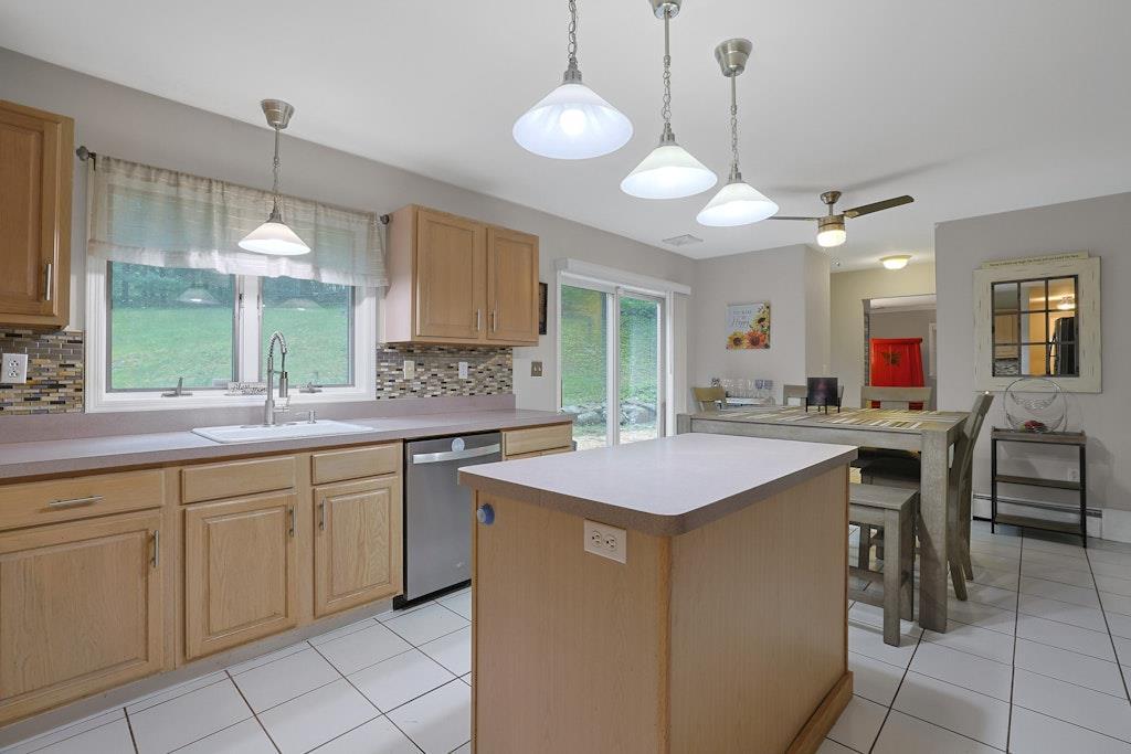 Single Family Sherwood Farms  Rockland County, NY 10980, MLS-850265-17