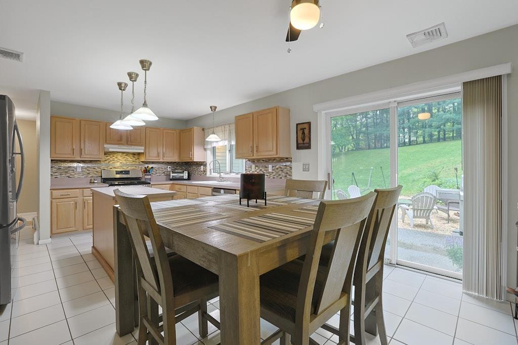 Single Family Sherwood Farms  Rockland County, NY 10980, MLS-850265-19