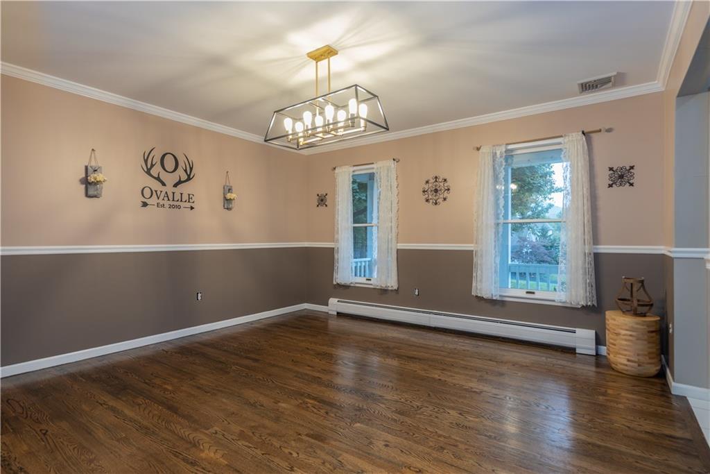 Single Family Sherwood Farms  Rockland County, NY 10980, MLS-850265-20