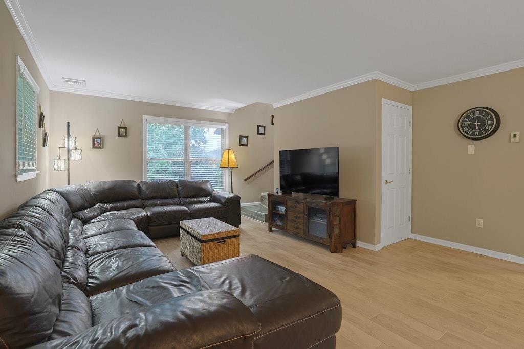 Single Family Sherwood Farms  Rockland County, NY 10980, MLS-850265-22
