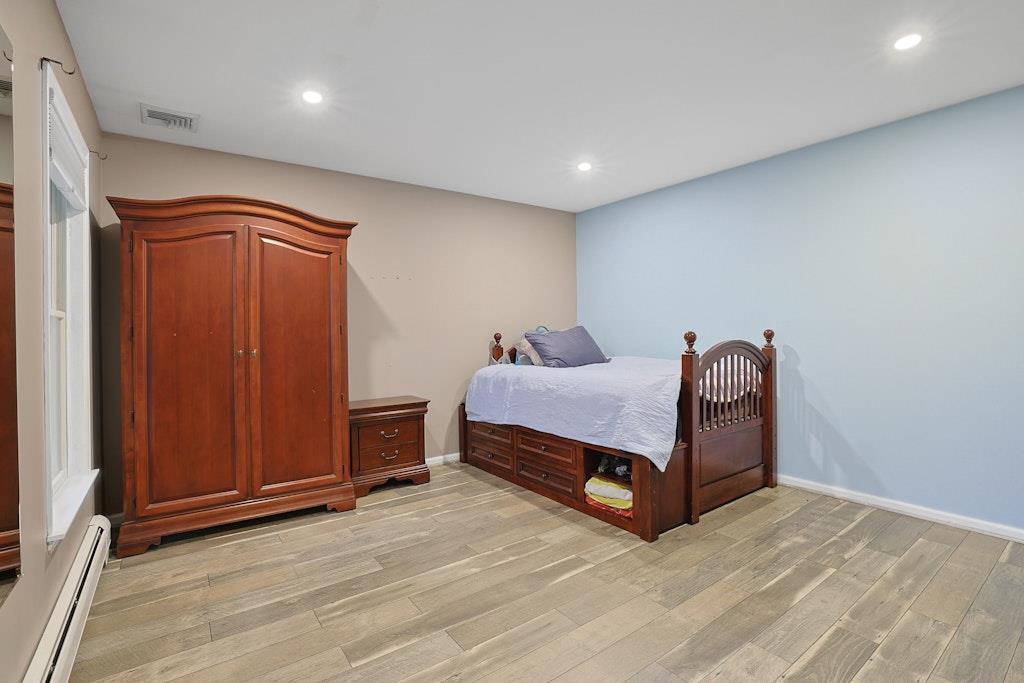 Single Family Sherwood Farms  Rockland County, NY 10980, MLS-850265-23