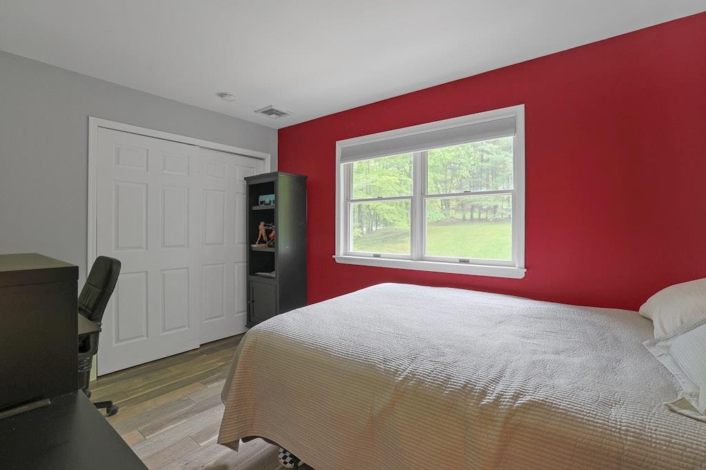 Single Family Sherwood Farms  Rockland County, NY 10980, MLS-850265-28