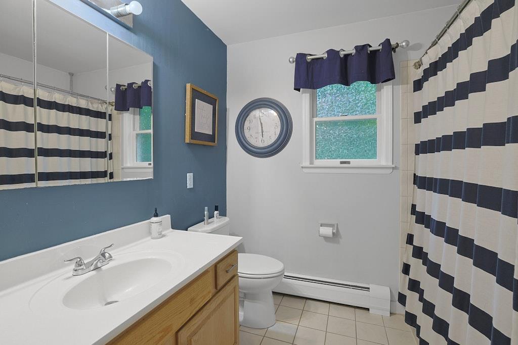 Single Family Sherwood Farms  Rockland County, NY 10980, MLS-850265-29