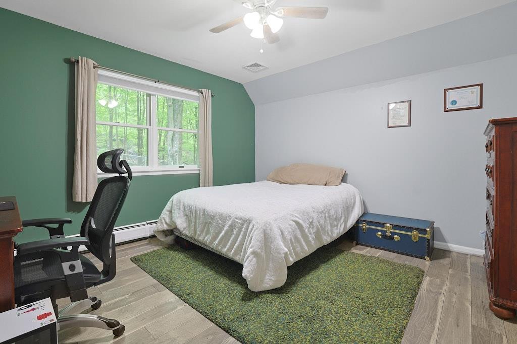 Single Family Sherwood Farms  Rockland County, NY 10980, MLS-850265-30