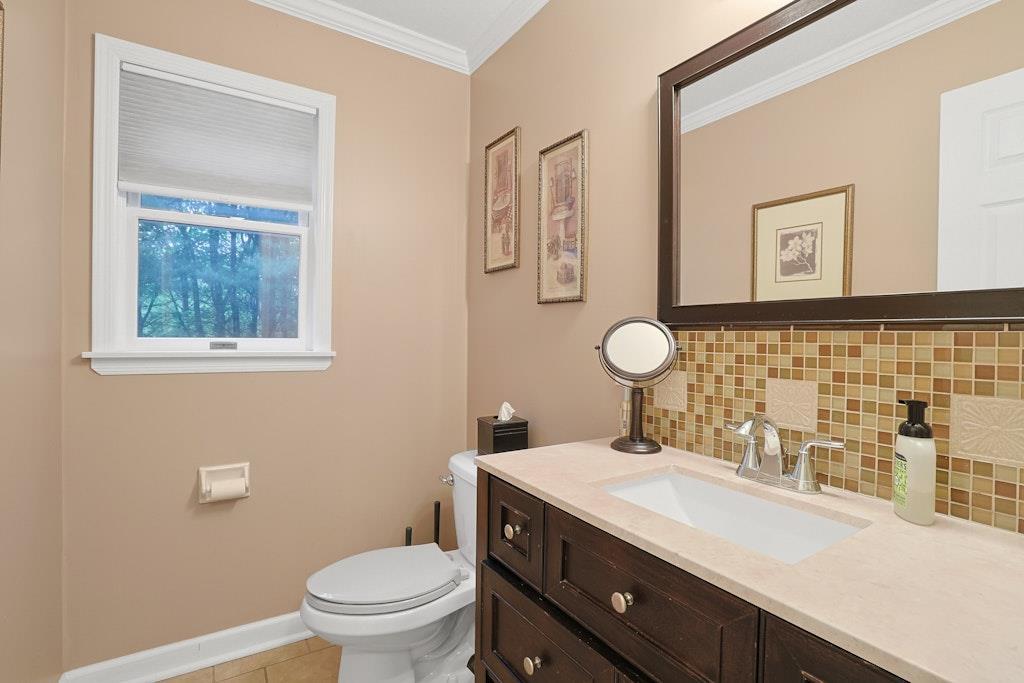 Single Family Sherwood Farms  Rockland County, NY 10980, MLS-850265-31