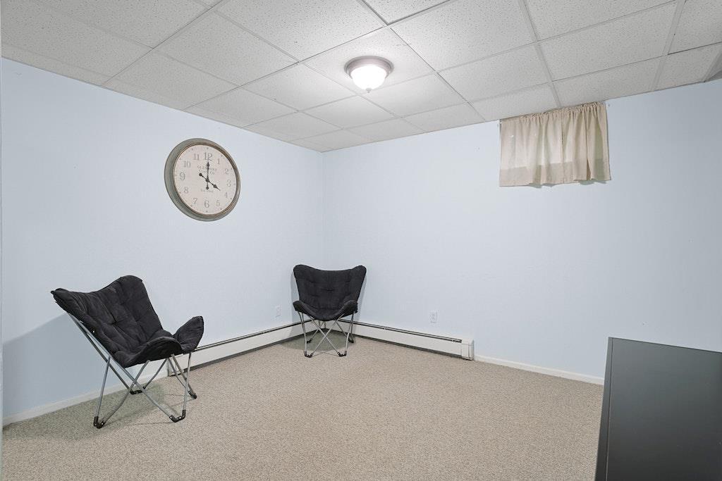 Single Family Sherwood Farms  Rockland County, NY 10980, MLS-850265-34