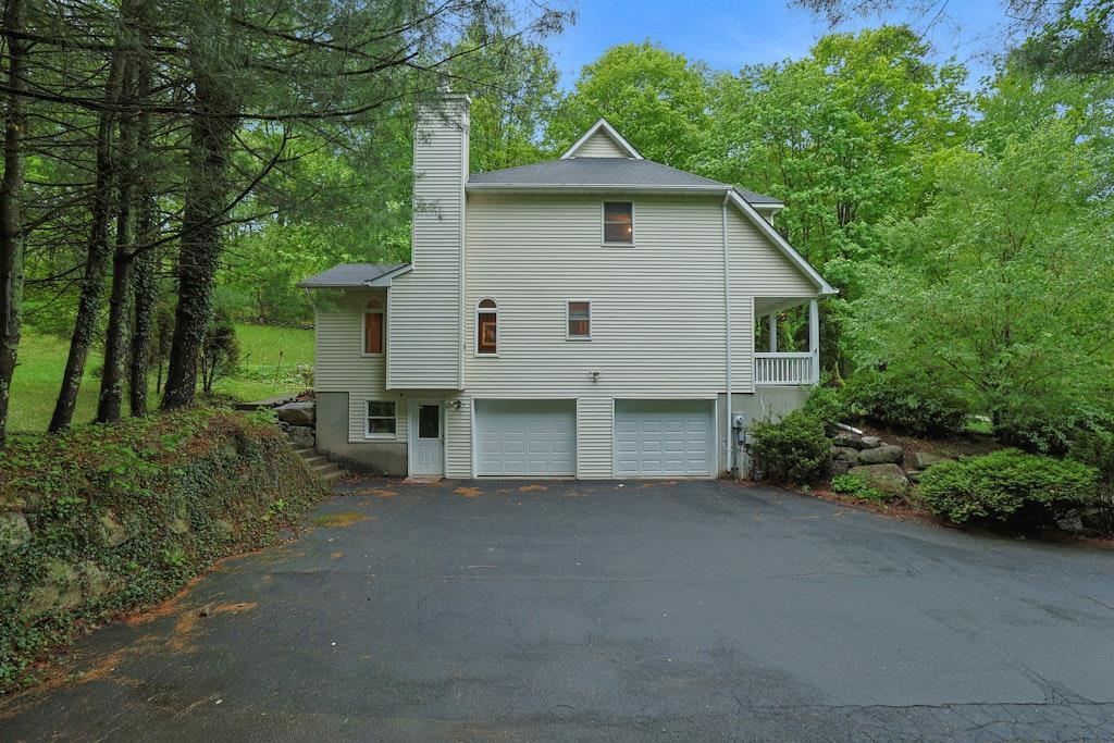 Single Family Sherwood Farms  Rockland County, NY 10980, MLS-850265-35