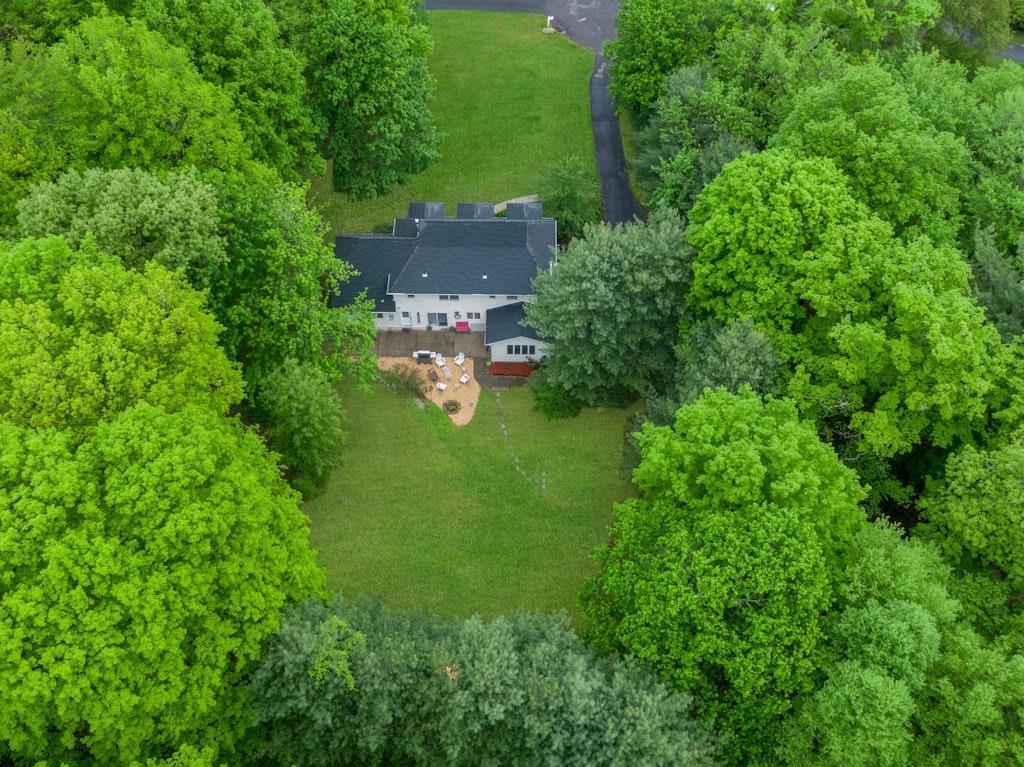 Single Family Sherwood Farms  Rockland County, NY 10980, MLS-850265-37