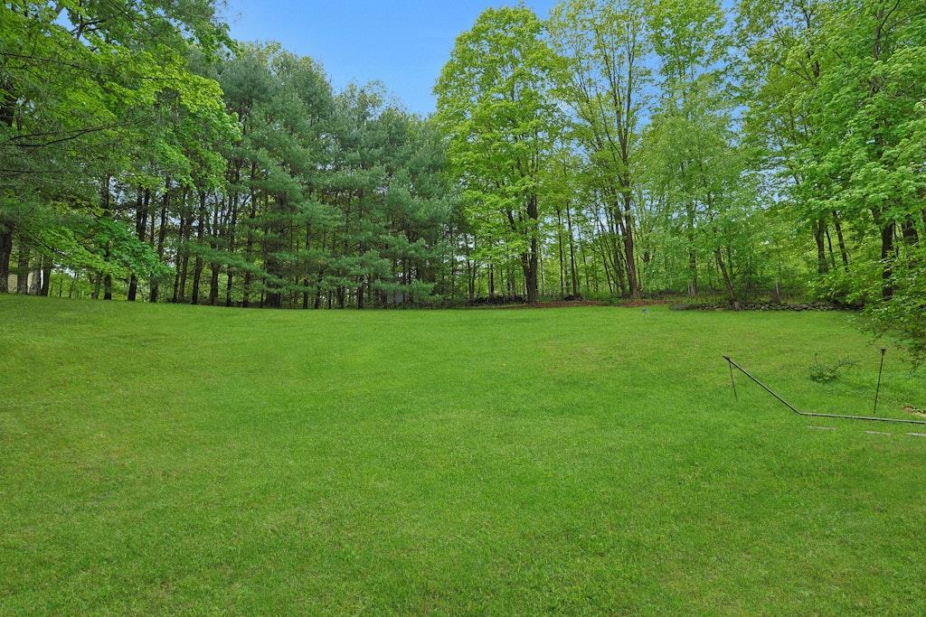Single Family Sherwood Farms  Rockland County, NY 10980, MLS-850265-38