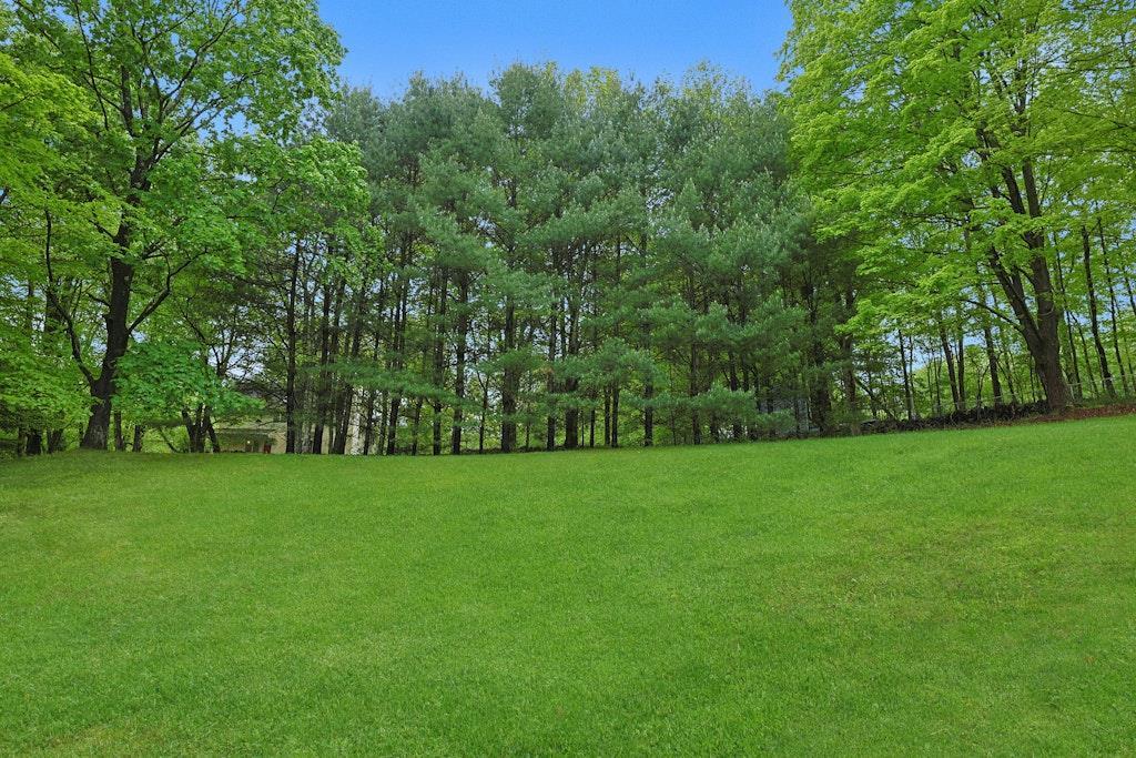 Single Family Sherwood Farms  Rockland County, NY 10980, MLS-850265-6