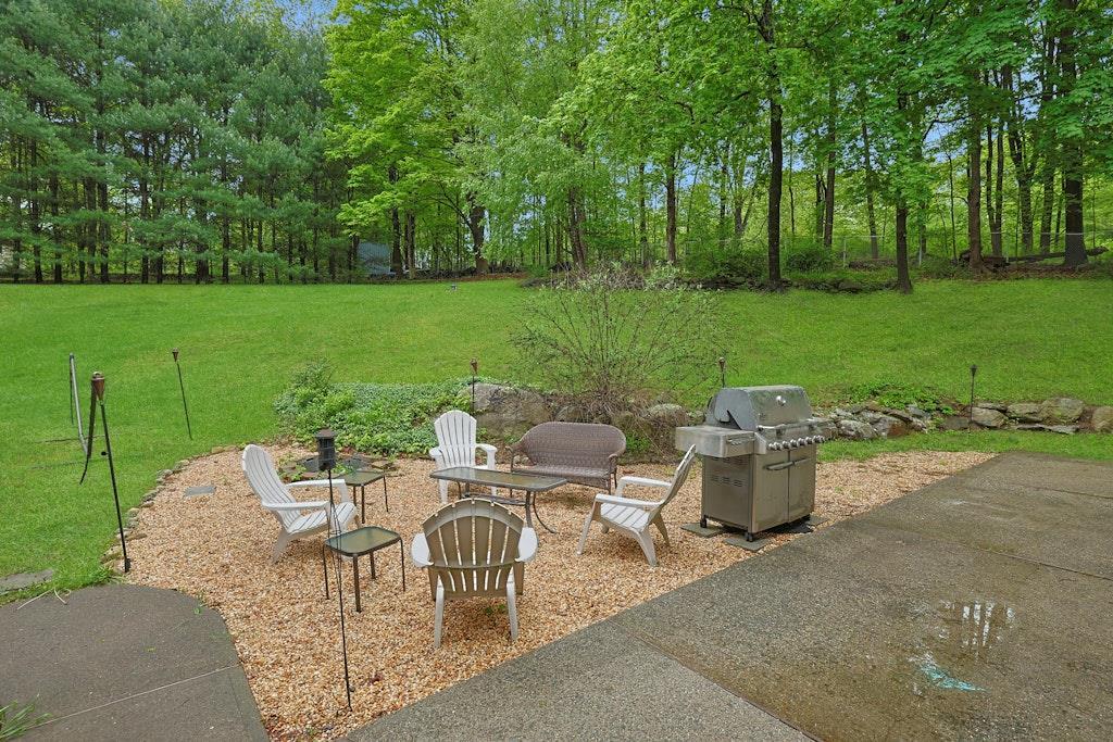 Single Family Sherwood Farms  Rockland County, NY 10980, MLS-850265-7
