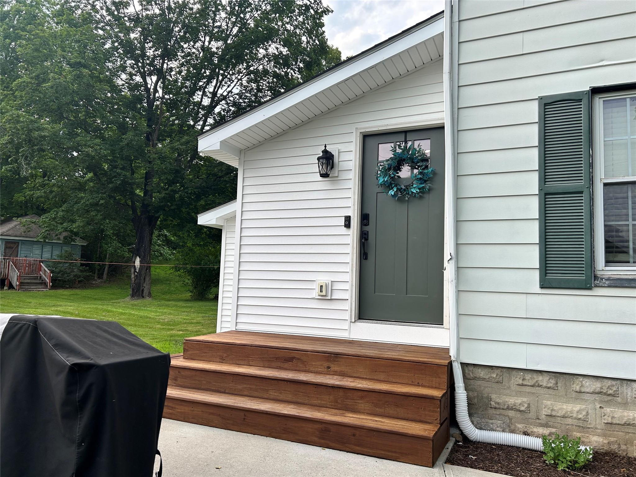 Single Family Highland  Orange County, NY 10963, MLS-850267-10