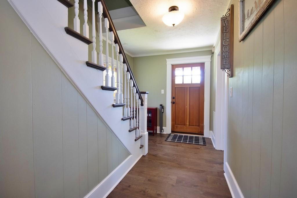 Single Family Highland  Orange County, NY 10963, MLS-850267-11