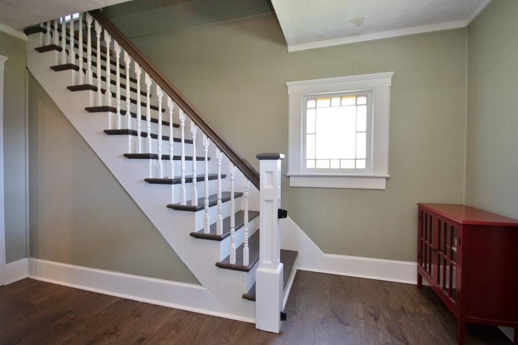 Single Family Highland  Orange County, NY 10963, MLS-850267-12