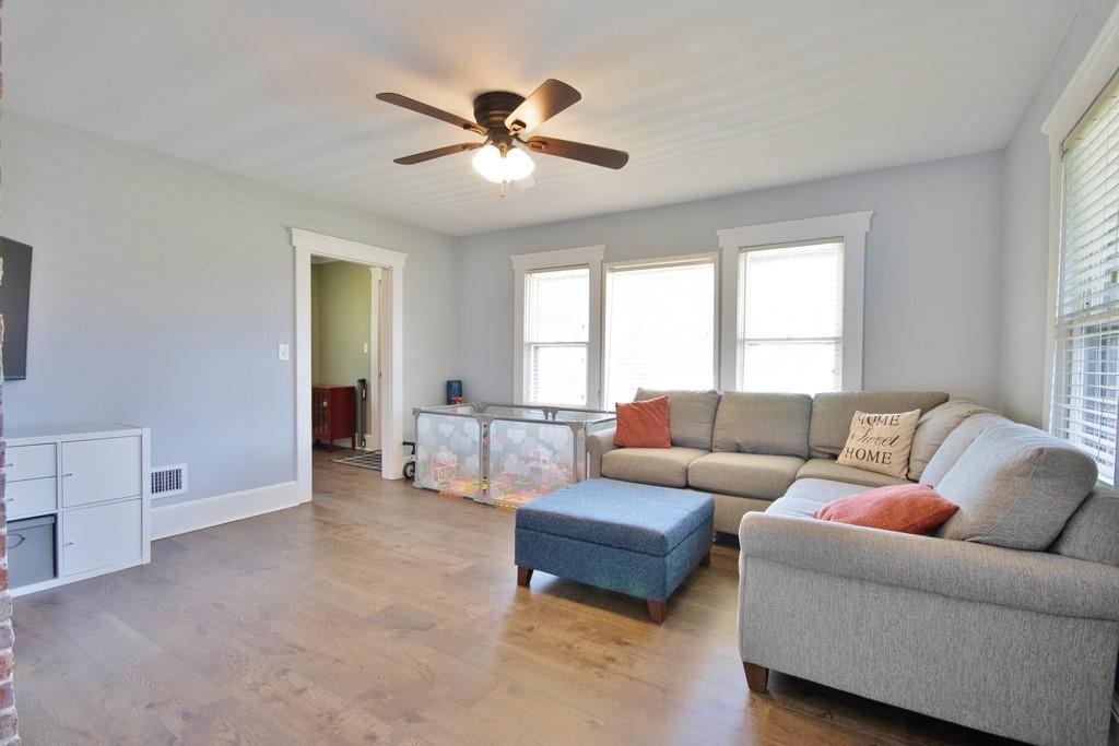 Single Family Highland  Orange County, NY 10963, MLS-850267-13