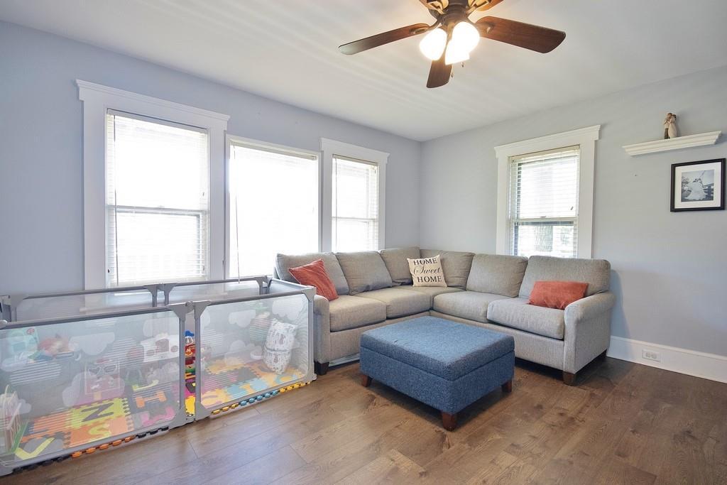 Single Family Highland  Orange County, NY 10963, MLS-850267-14