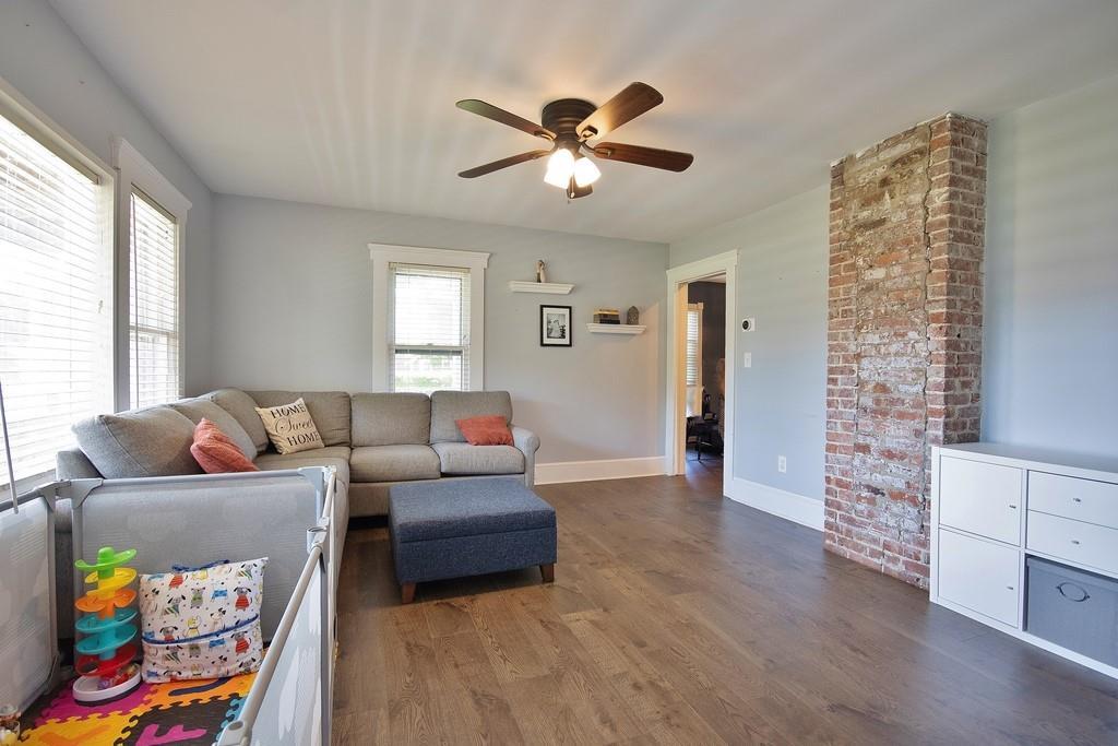 Single Family Highland  Orange County, NY 10963, MLS-850267-15