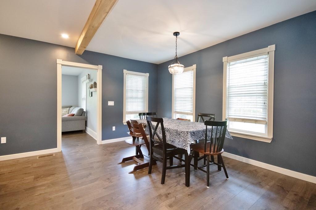 Single Family Highland  Orange County, NY 10963, MLS-850267-19