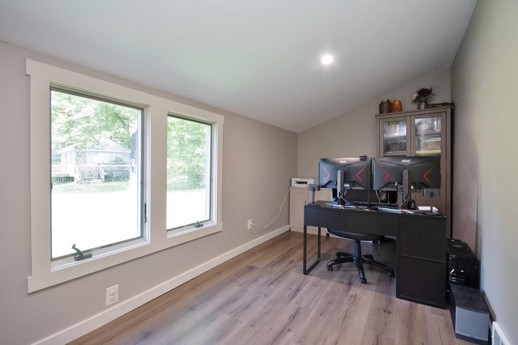 Single Family Highland  Orange County, NY 10963, MLS-850267-21