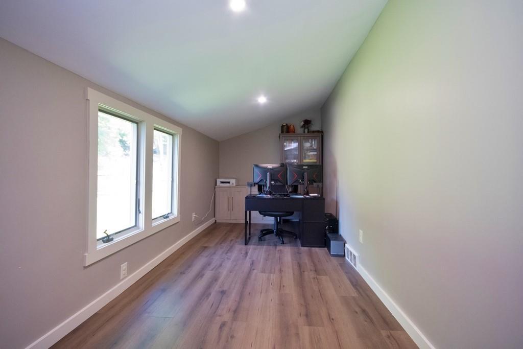 Single Family Highland  Orange County, NY 10963, MLS-850267-22