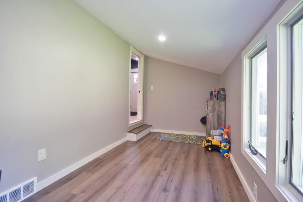 Single Family Highland  Orange County, NY 10963, MLS-850267-23