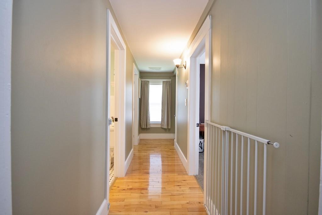 Single Family Highland  Orange County, NY 10963, MLS-850267-24