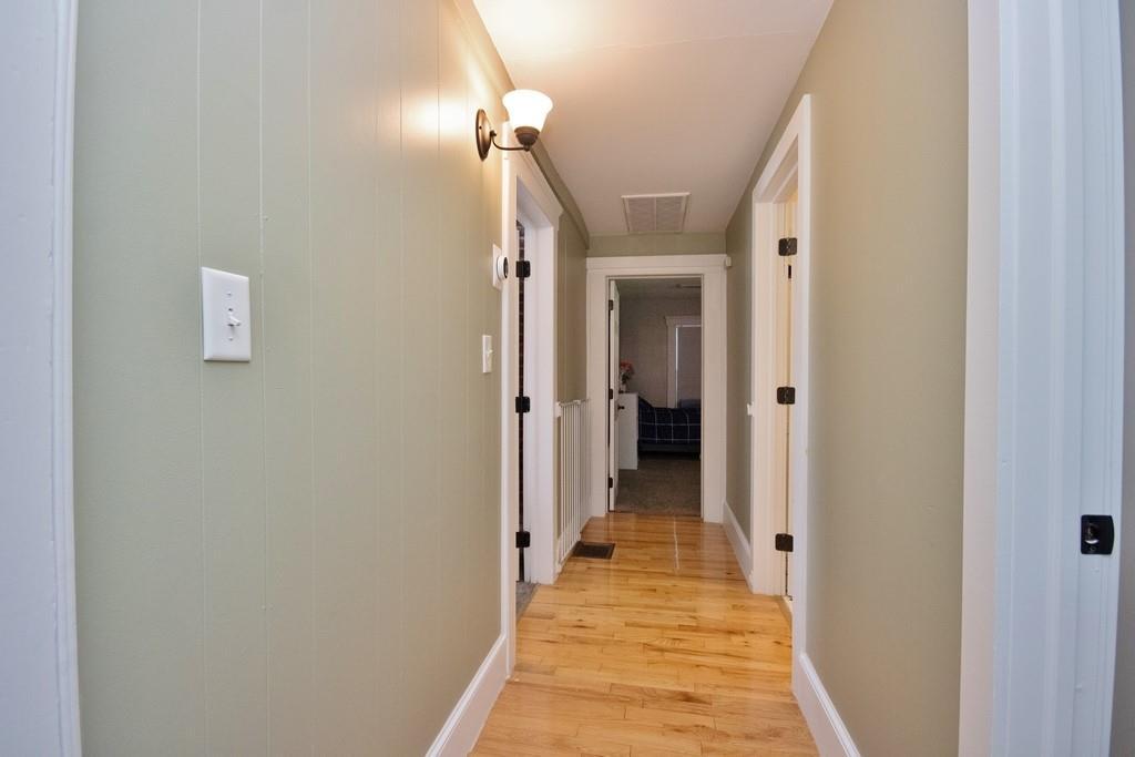 Single Family Highland  Orange County, NY 10963, MLS-850267-25