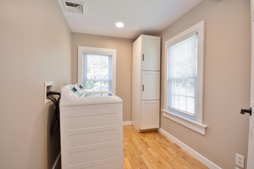 Single Family Highland  Orange County, NY 10963, MLS-850267-27