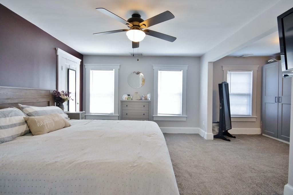 Single Family Highland  Orange County, NY 10963, MLS-850267-30