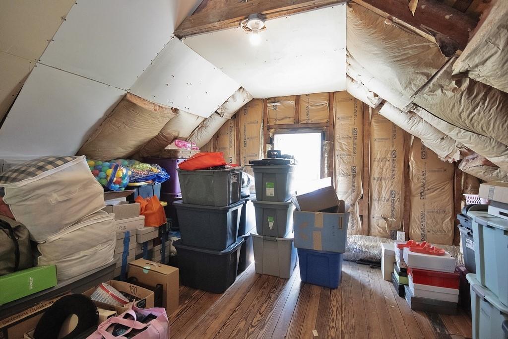 Single Family Highland  Orange County, NY 10963, MLS-850267-35