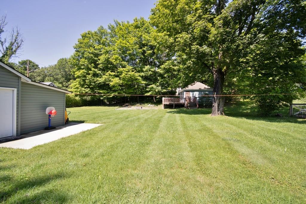 Single Family Highland  Orange County, NY 10963, MLS-850267-36