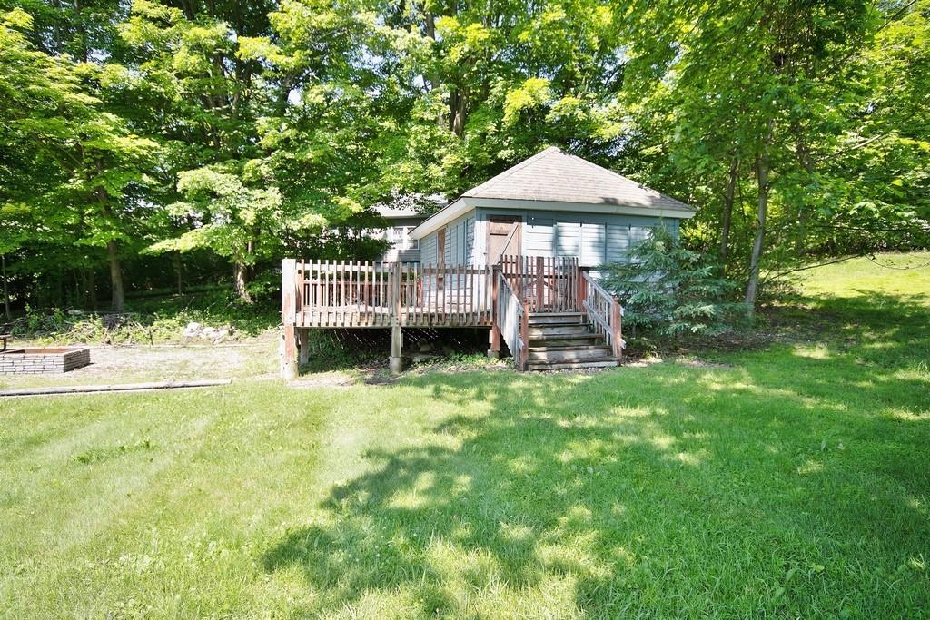 Single Family Highland  Orange County, NY 10963, MLS-850267-37