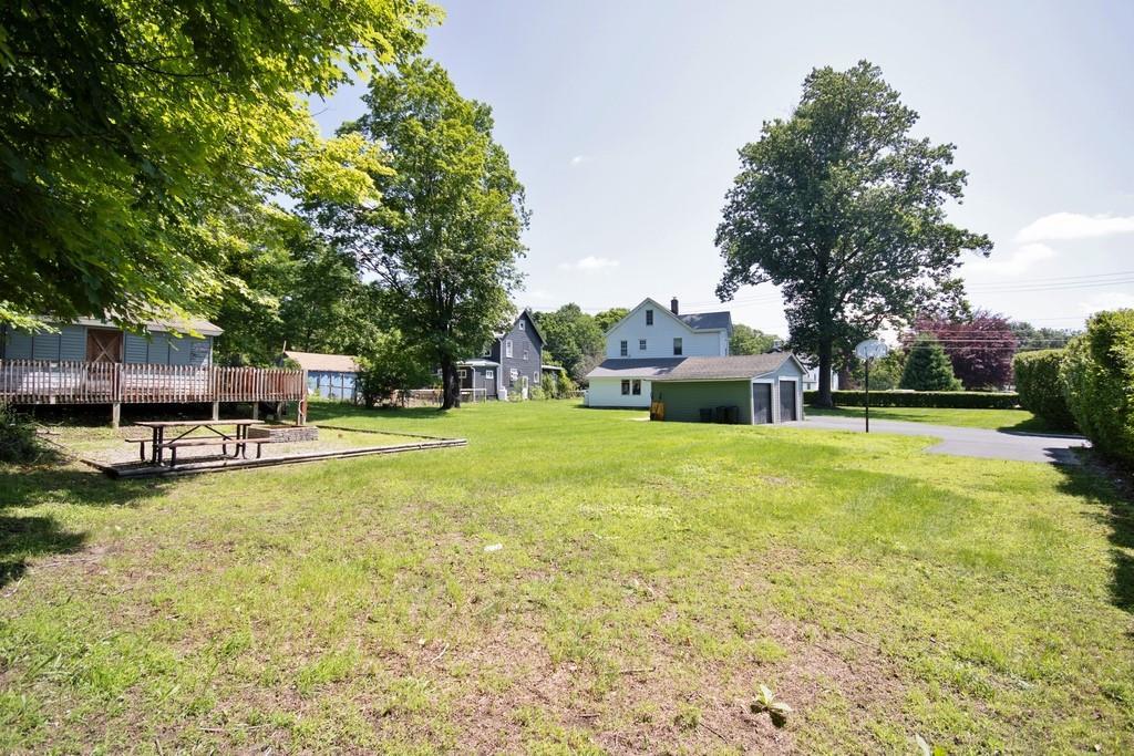 Single Family Highland  Orange County, NY 10963, MLS-850267-40