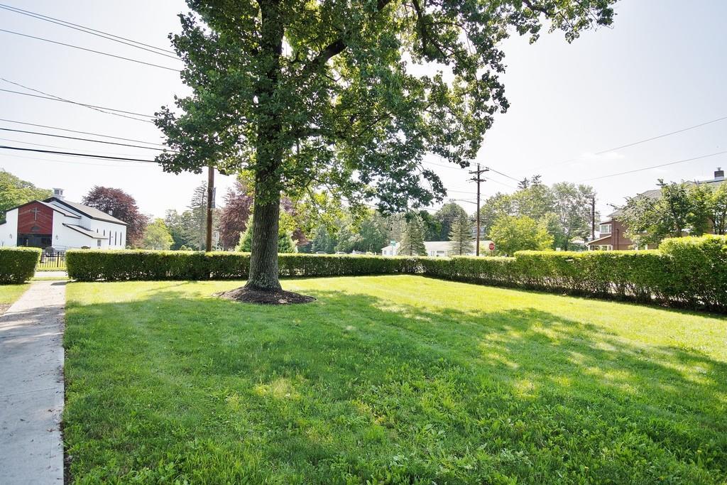 Single Family Highland  Orange County, NY 10963, MLS-850267-42