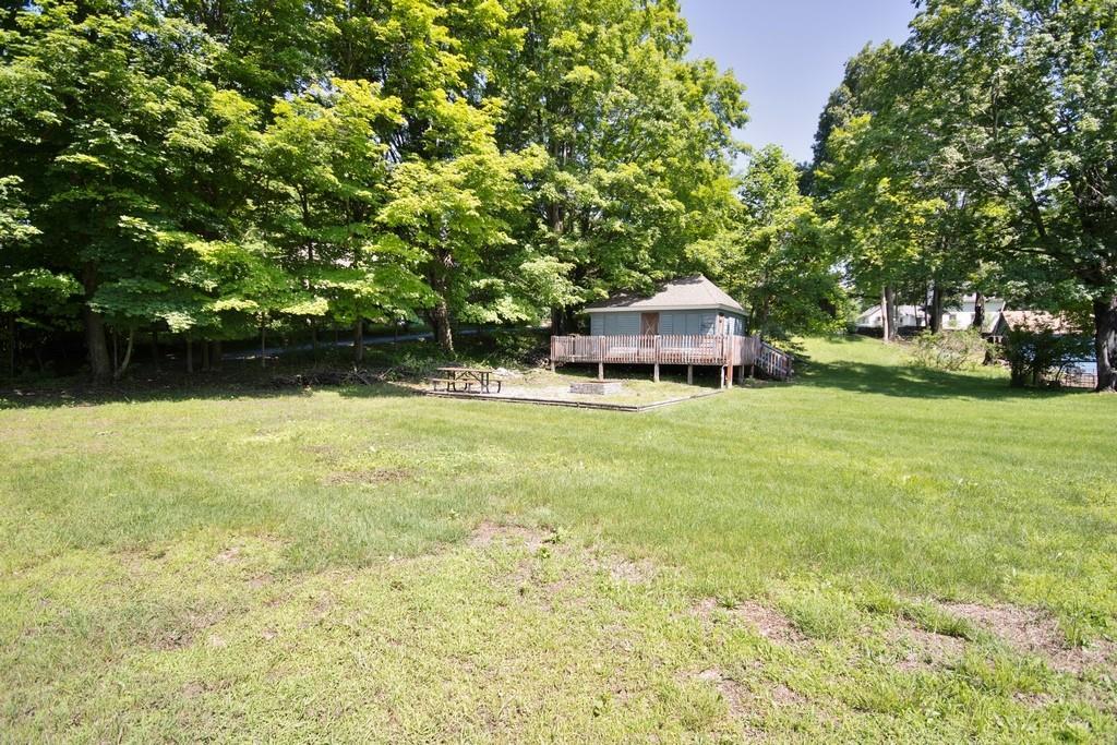 Single Family Highland  Orange County, NY 10963, MLS-850267-43