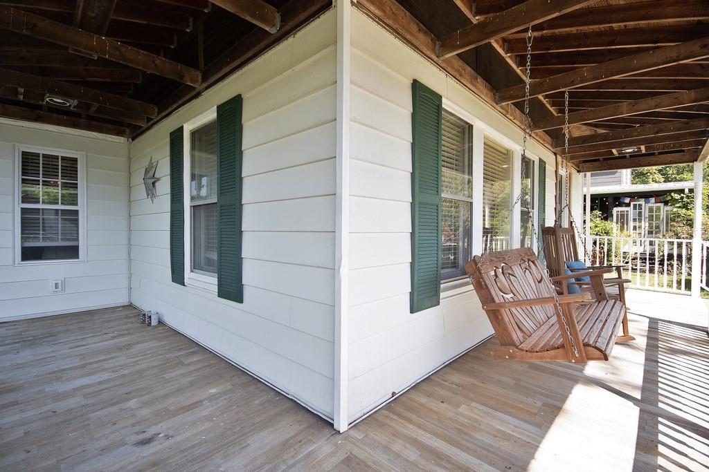 Single Family Highland  Orange County, NY 10963, MLS-850267-7