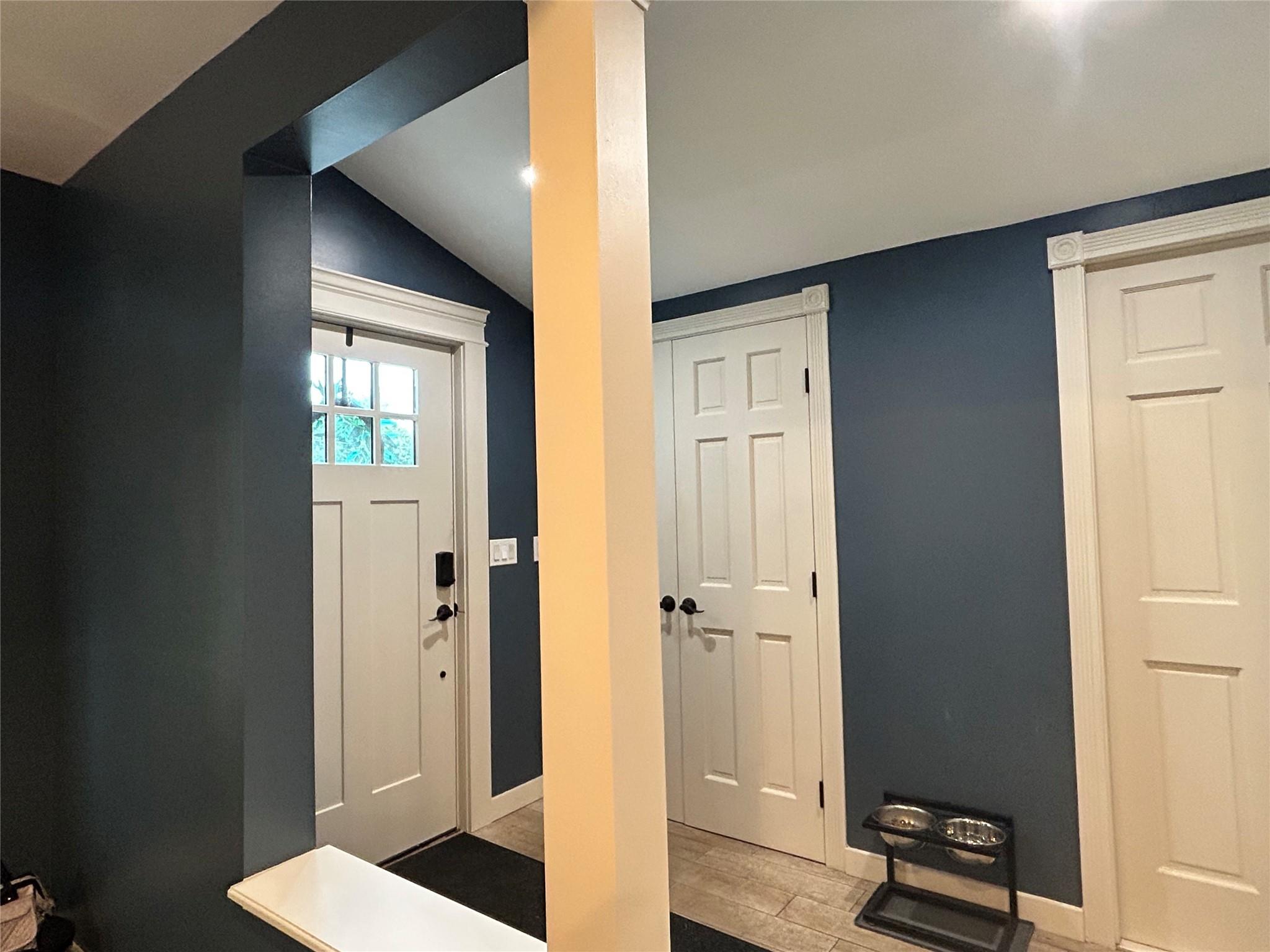 Single Family Highland  Orange County, NY 10963, MLS-850267-8
