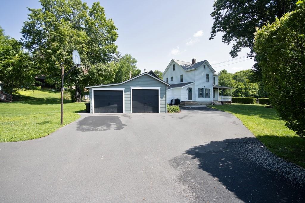Single Family Highland  Orange County, NY 10963, MLS-850267-9