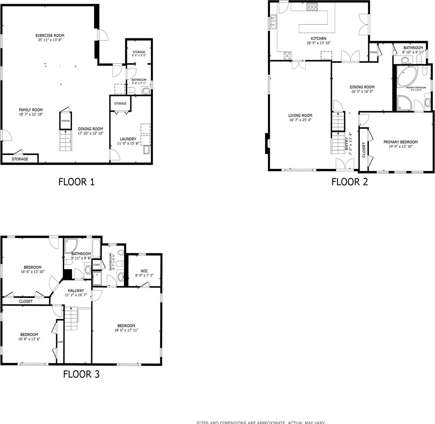 Single Family Roslyn  Nassau County, NY 11596, MLS-850268-38