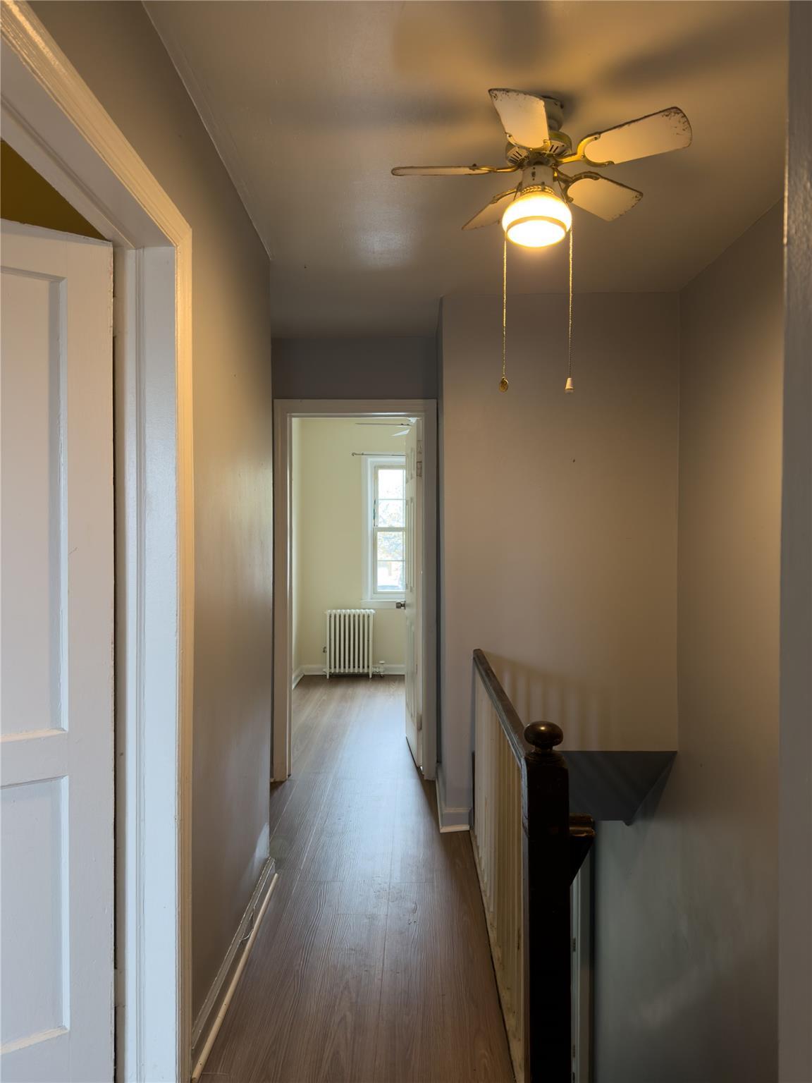 Single Family 251  Queens, NY 11426, MLS-850271-10